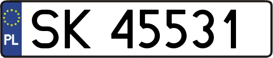 SK45531