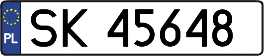 SK45648