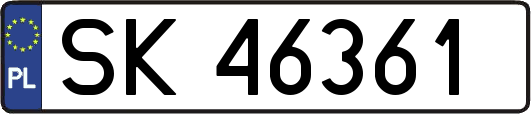 SK46361