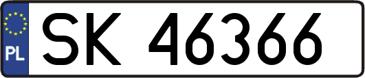 SK46366