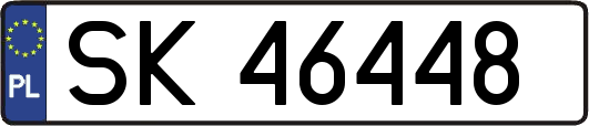 SK46448