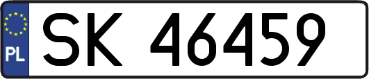 SK46459