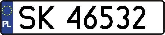 SK46532