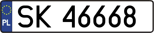 SK46668
