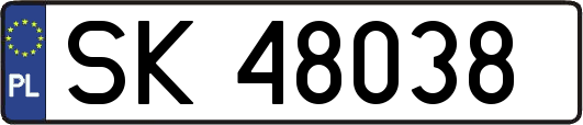 SK48038