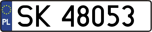 SK48053