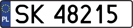 SK48215