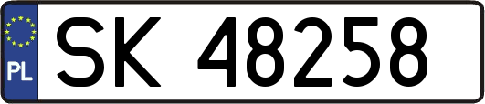 SK48258