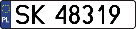SK48319