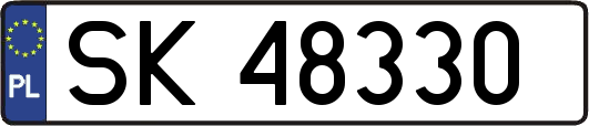SK48330