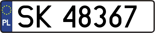 SK48367