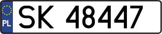 SK48447