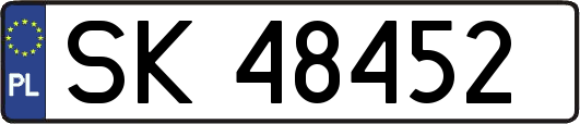 SK48452