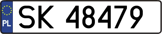 SK48479