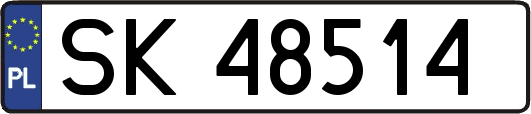 SK48514