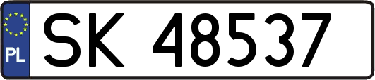 SK48537