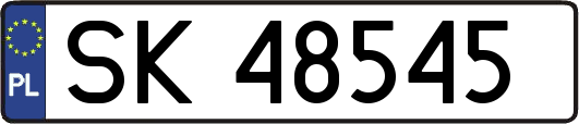 SK48545