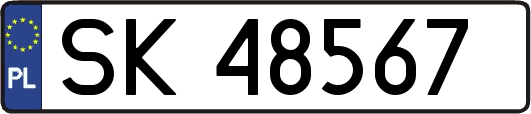 SK48567