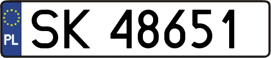 SK48651