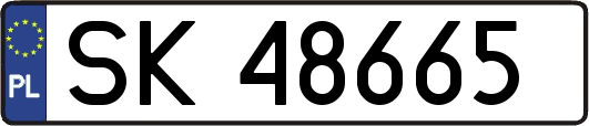SK48665