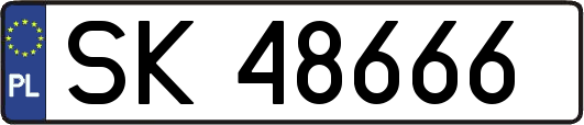 SK48666