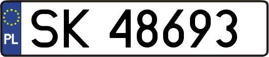 SK48693