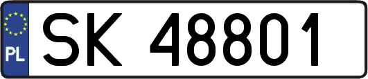 SK48801