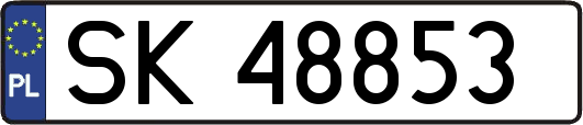 SK48853