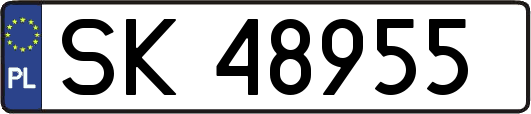 SK48955