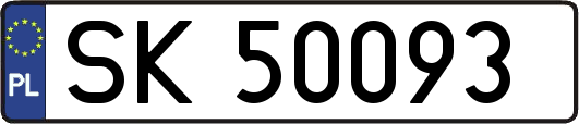 SK50093