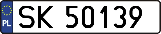SK50139