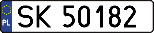SK50182