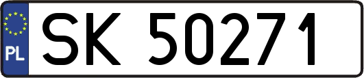SK50271