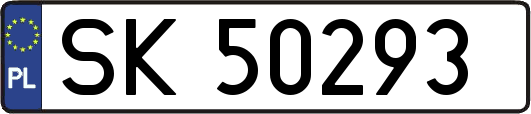 SK50293