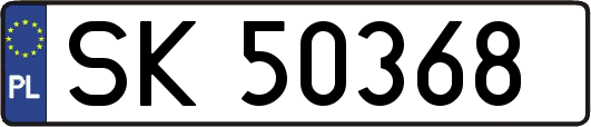 SK50368