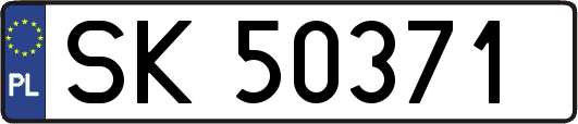 SK50371