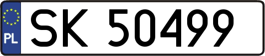 SK50499