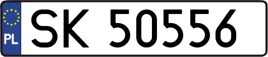 SK50556