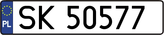 SK50577