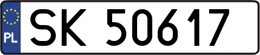 SK50617
