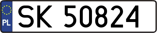SK50824