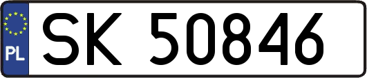 SK50846