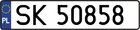 SK50858