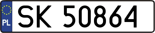 SK50864