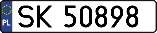 SK50898
