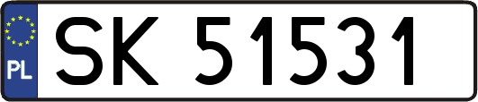 SK51531