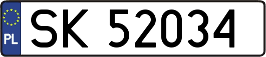 SK52034