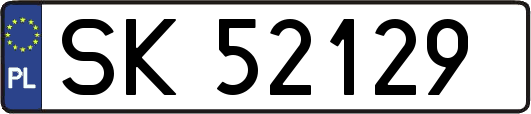 SK52129