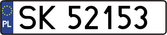 SK52153