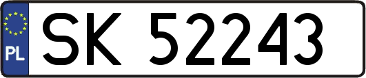 SK52243